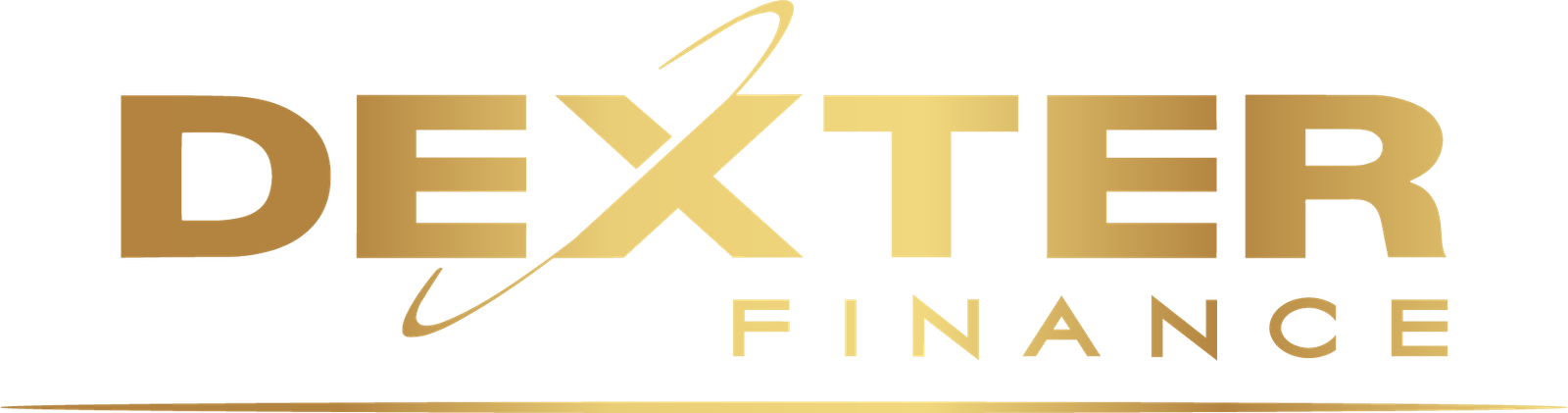 Dexter Global Finance
