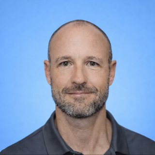Mike Brady, Senior Mortgage Advisor