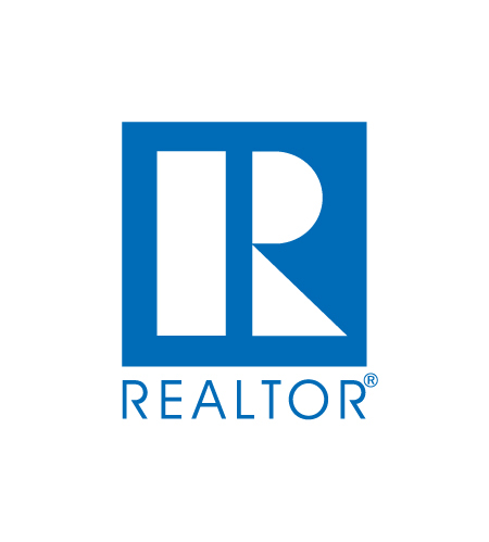REALTOR® Member — National Association of REALTORS®