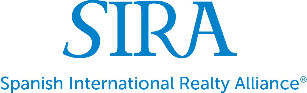 SIRA — Spanish International Realty Alliance®